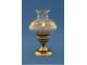 Öl-Tischlampe, Art. 03 - LOS 031304