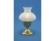 Öl-Tischlampe, Art. 03 - LOS 031101