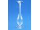 Glassvase VKS 101000