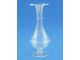 Glassvase VKS 103000