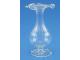 Glassvase VKS 104000