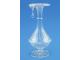 Glassvase VKS 106000