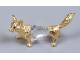 Fuchs-mini-Swarovski fig164