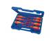 Narex 861901 Sada šroubováků v kufru, TWIN PLAST ELEKTRO LIN