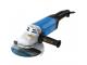 Narex úhlová bruska EBU 18-25 00778108 elektrická 778108