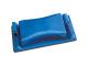 Spokar Držák na brusivo malý 165x85mm  8751179200