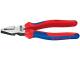 Knipex Silové kombinované kleště 02 02 200