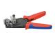 Knipex Univerzální odizolovací kleště  12 12 11