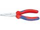 Knipex Kleště typ Langbeck 30 15 140