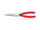 Knipex Kleště pro mechaniky 38 35 200