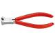 Knipex Čelní štípací kleště pro mechaniky 69 03 130