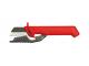 Knipex Kabelový nůž 98 56