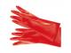 Knipex Elektrikářské rukavice Gr.9 98 65 40