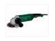 DWT WS13-150 T úhlová bruska WS13-150 T