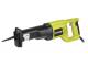 RYOBI ERS 80 VHG pila ocaska 800 W 5133000367