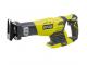 RYOBI RRS 1801 M aku ocasová pila ONE + bez baterie 51330011