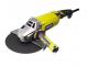 RYOBI EAG 2000 RS Úhlová bruska 230 mm 5133000550