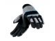 Narex Pracovní rukavice MG - XXL 00765495