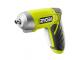 RYOBI R4SD-L13C Aku šroubovák 1,5 Ah 5133001961