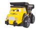 BRC 00040 RC auto Dumper BUDDY TOYS