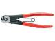 Knipex Střihač bowdenů  95 61 150