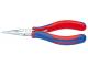 Knipex Úchopové kleště pro elektroniku  35 62 145