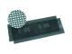 Spokar Brusná mřížka 93x280 zr 100  8751174200