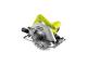 Ryobi RWS 1250 G ruční okružní pila 1250 W 5133001784
