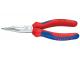 Knipex Kleště typ Langbeck 30 25 140