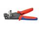 Knipex Univerzální odizolovací kleště  12 12 02