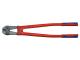 Knipex Pákové kleště 71 72 760