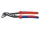 Knipex Instalatérské kleště Alligator 88 02 250
