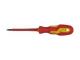 Narex 833102 Šroubovák Phillips elektro, S LINE ELEKTRO PROF