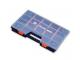 SA Trade organizér 16" 390x285x65 mm 06090028