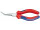 Knipex Kleště pro uchopení 31 25 160