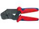 Knipex Lisovací kleště 97 52 14
