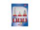 Knipex Paket montážní sada  00 20 11