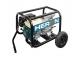 Heron čerpadlo EMPH 80 W motorové kalové 8895105