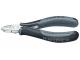 Knipex Boční štípací kleště pro elektroniku 77 12 115 ESD