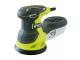 RYOBI ROS 300 excentrická bruska 125 mm 5133001144