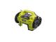 Ryobi R18 I-O aku kompresor ONE+ 5133001834