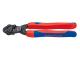Knipex Kompaktní pákové kleště Cobolt 71 02 200