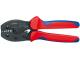 Knipex Lisovací kleště 97 52 30