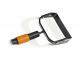 Fiskars Škrabka QuikFitTM na plevel 139970 1000738