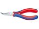 Knipex Úchopové kleště pro elektroniku  35 82 145