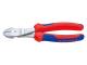 Knipex Silové boční štípací kleště 74 05 250
