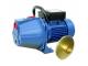 ELPUMPS JPV 1300 B zahradní proudové čerpadlo JPV 1300 B