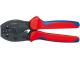 Knipex Lisovací kleště 97 52 50