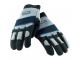 Narex Pracovní rukavice vel. XL 00649087 MG-XL