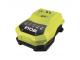 RYOBI BCL 1418 H 14,4-18V univerzální rychlonabíječka 513300